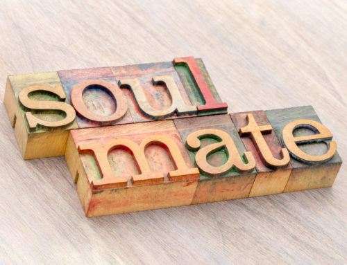 Soulmate Test: Is your significant other your soulmate?