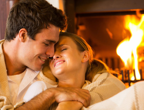 Have you found your Twin Flame?